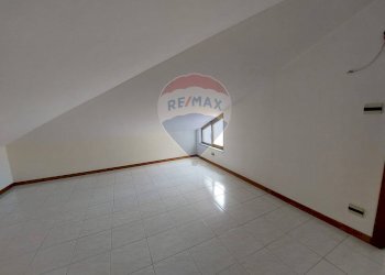 Stanza vuota - Attico via ruggero leoncavallo, Taormina - foto 29