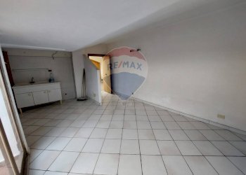 Stanza vuota - Attico via ruggero leoncavallo, Taormina - foto 31