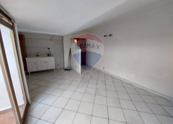 Stanza vuota - Attico via ruggero leoncavallo, Taormina - foto 32