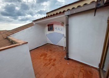 Terrazza - Attico via ruggero leoncavallo, Taormina - foto 34