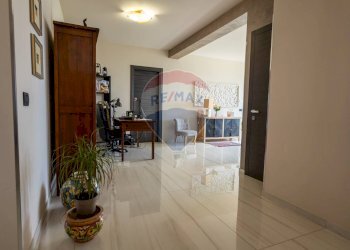 Hall / corridoio - Villa via Bellini
 
181, Piedimonte Etneo - foto 4