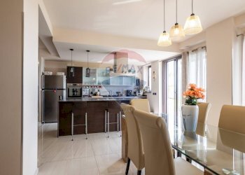 Cucina - Villa via Bellini
 
181, Piedimonte Etneo - foto 16