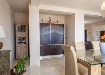 Sala da pranzo - Villa via Bellini
 
181, Piedimonte Etneo - foto 19