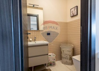 Bagno - Villa via Bellini
 
181, Piedimonte Etneo - foto 28
