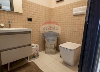 Bagno - Villa via Bellini
 
181, Piedimonte Etneo - foto 29