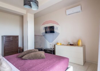 Camera / camera da letto - Villa via Bellini
 
181, Piedimonte Etneo - foto 36