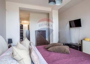 Camera / camera da letto - Villa via Bellini
 
181, Piedimonte Etneo - foto 37