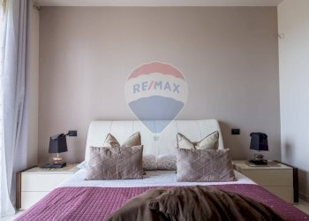 Camera / camera da letto - Villa via Bellini
 
181, Piedimonte Etneo - foto 38