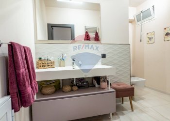 Bagno - Villa via Bellini
 
181, Piedimonte Etneo - foto 39