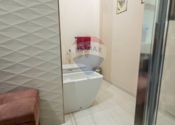 Bagno - Villa via Bellini
 
181, Piedimonte Etneo - foto 41