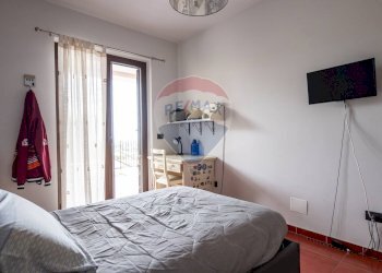 Camera / camera da letto - Villa via Bellini
 
181, Piedimonte Etneo - foto 47