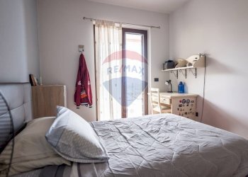 Camera / camera da letto - Villa via Bellini
 
181, Piedimonte Etneo - foto 48