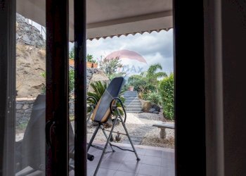 Terrazza - Villa via Bellini
 
181, Piedimonte Etneo - foto 49
