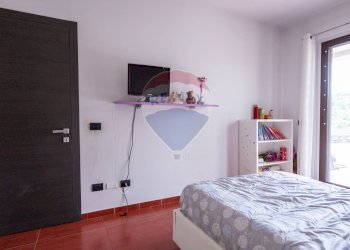 Camera / camera da letto - Villa via Bellini
 
181, Piedimonte Etneo - foto 51