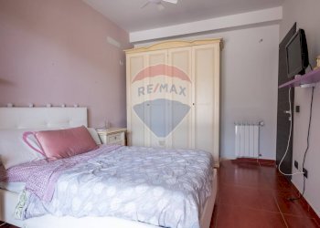 Camera / camera da letto - Villa via Bellini
 
181, Piedimonte Etneo - foto 52
