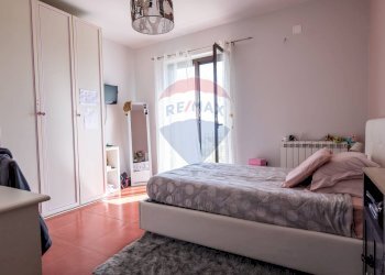 Camera / camera da letto - Villa via Bellini
 
181, Piedimonte Etneo - foto 53