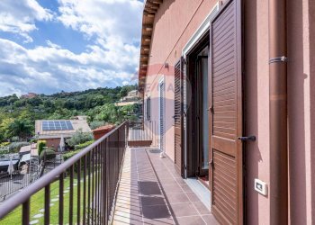 Balcone - Villa via Bellini
 
181, Piedimonte Etneo - foto 57