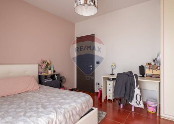 Camera / camera da letto - Villa via Bellini
 
181, Piedimonte Etneo - foto 63