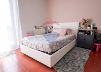 Camera / camera da letto - Villa via Bellini
 
181, Piedimonte Etneo - foto 65
