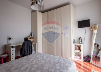 Camera / camera da letto - Villa via Bellini
 
181, Piedimonte Etneo - foto 66