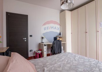 Camera / camera da letto - Villa via Bellini
 
181, Piedimonte Etneo - foto 67