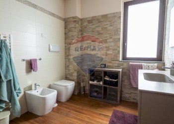 Bagno - Villa via Bellini
 
181, Piedimonte Etneo - foto 68