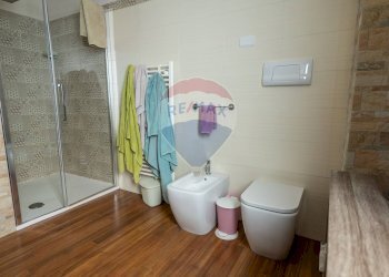 Bagno - Villa via Bellini
 
181, Piedimonte Etneo - foto 70