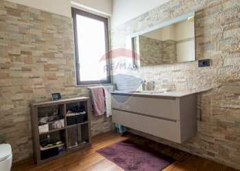 Bagno - Villa via Bellini
 
181, Piedimonte Etneo - foto 72