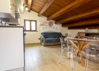 Sala da pranzo - Villa via Bellini
 
181, Piedimonte Etneo - foto 75