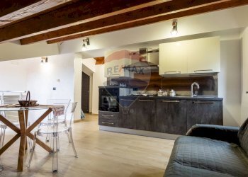 Cucina - Villa via Bellini
 
181, Piedimonte Etneo - foto 77