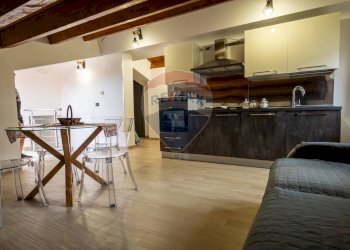 Cucina - Villa via Bellini
 
181, Piedimonte Etneo - foto 79