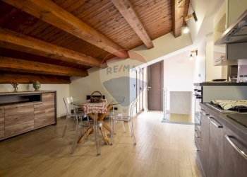 Cucina - Villa via Bellini
 
181, Piedimonte Etneo - foto 80