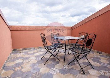 Terrazza - Villa via Bellini
 
181, Piedimonte Etneo - foto 81
