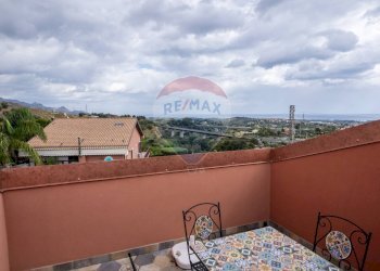 Terrazza - Villa via Bellini
 
181, Piedimonte Etneo - foto 82