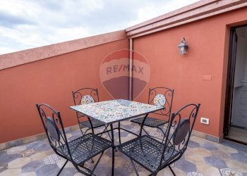 Terrazza - Villa via Bellini
 
181, Piedimonte Etneo - foto 83