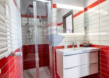 Bagno - Villa via Bellini
 
181, Piedimonte Etneo - foto 85