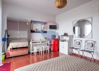 Camera / camera da letto - Villa via Bellini
 
181, Piedimonte Etneo - foto 88