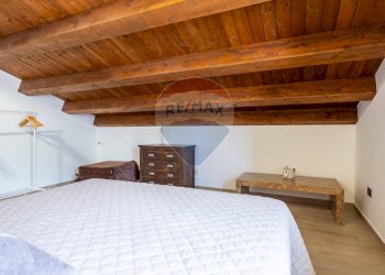 Camera / camera da letto - Villa via Bellini
 
181, Piedimonte Etneo - foto 94