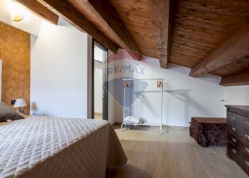 Camera / camera da letto - Villa via Bellini
 
181, Piedimonte Etneo - foto 95