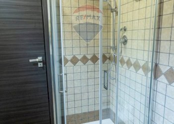 Bagno - Villa via Bellini
 
181, Piedimonte Etneo - foto 97
