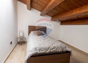 Camera / camera da letto - Villa via Bellini
 
181, Piedimonte Etneo - foto 98