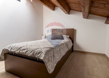 Camera / camera da letto - Villa via Bellini
 
181, Piedimonte Etneo - foto 99