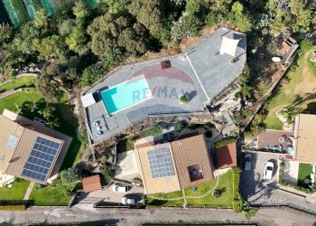 Posizione della mappa - Villa via Bellini
 
181, Piedimonte Etneo - foto 111