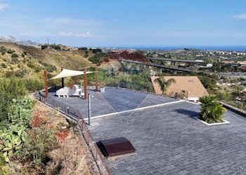 Edificio all\'aperto - Villa via Bellini
 
181, Piedimonte Etneo - foto 115