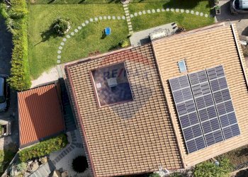 Posizione della mappa - Villa via Bellini
 
181, Piedimonte Etneo - foto 117