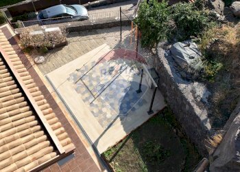 Edificio all\'aperto - Villa via Bellini
 
181, Piedimonte Etneo - foto 131