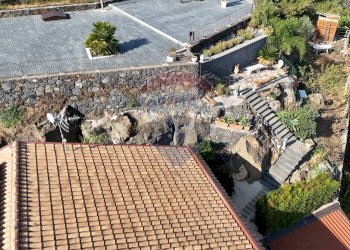 Terrazza - Villa via Bellini
 
181, Piedimonte Etneo - foto 133