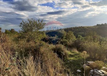 Vista delle montagne - Terreno agricolo Contrada San Salvatore
snc, Manfredonia - foto 7