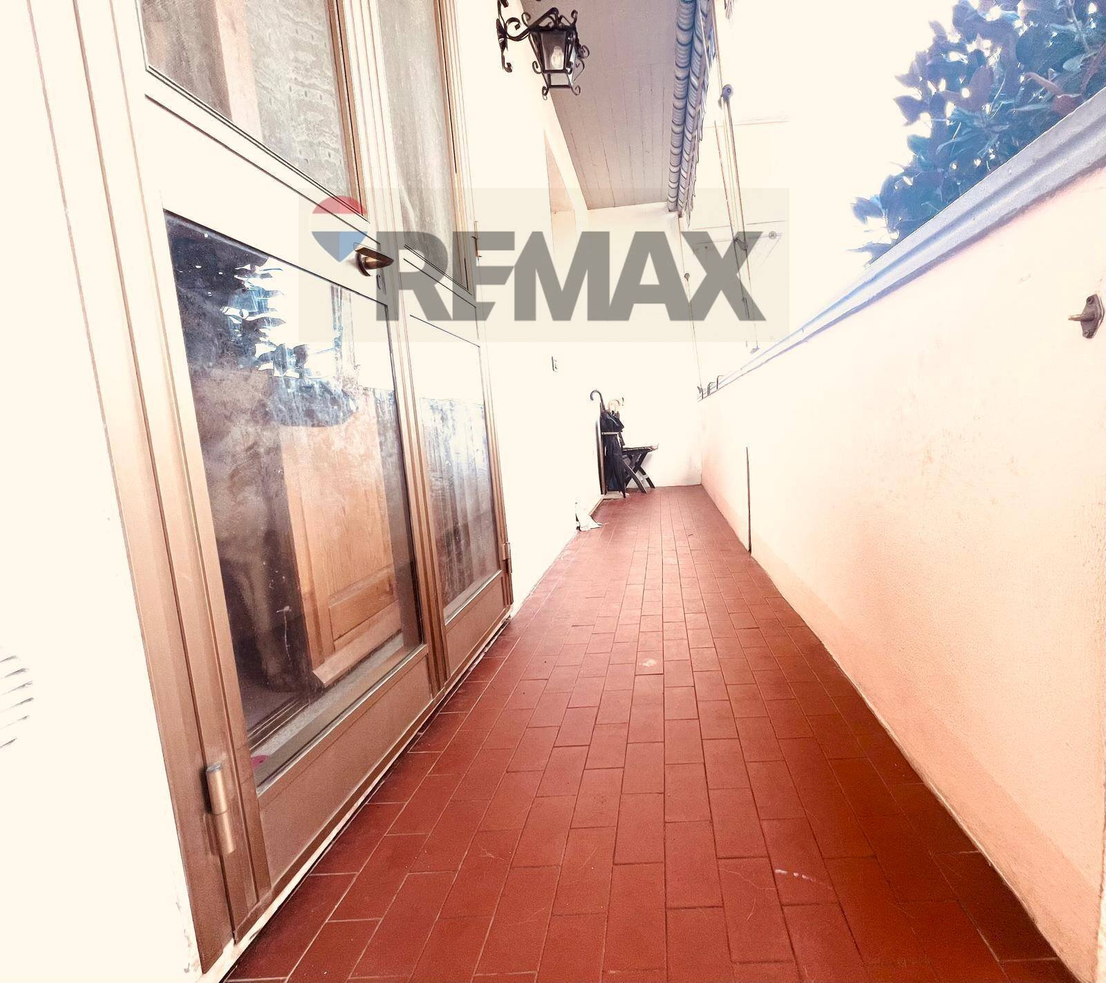 Terrazza - Independent house Bibbona - photo 3