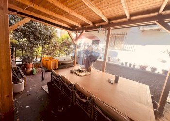 Terrazza - Casa indipendente Bibbona - foto 1